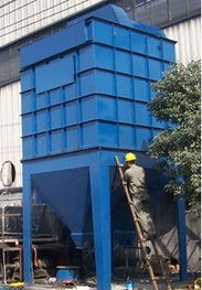 泊頭昊天除塵配件機(jī)械環(huán)保 專(zhuān)業(yè)除塵設(shè)備及配件解決方案