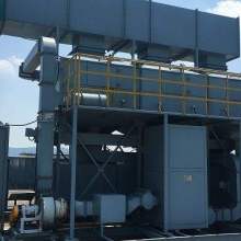 2019年除塵器配件價(jià)格與批發(fā)指南 過(guò)濾網(wǎng)及其他設(shè)備配件解析