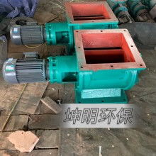 2019除塵器配件價(jià)格與批發(fā)指南 過(guò)濾網(wǎng)等設(shè)備及配件報(bào)價(jià)分析