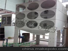 廠房除塵設備供應商、價格與批發市場全解析 除塵設備及配件選購指南