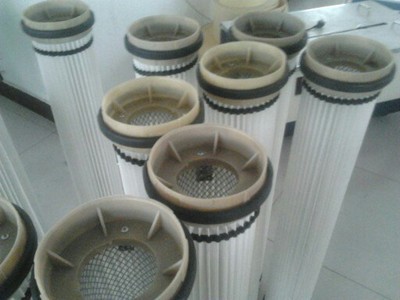 威埃姆除塵器專用除塵濾芯——玉軒濾清器廠優質供應與價格優勢解析