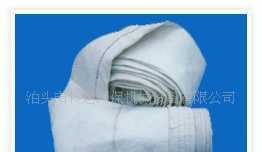 布袋除塵器核心配件全解析 除塵骨架、濾袋、卸料器、電磁閥選購指南