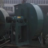 石家莊市同心風機廠 專業風機、除塵設備、變頻器產品信息與批發指南