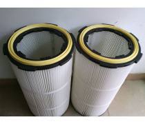 除塵設備及配件產品庫 構建清潔生產的基石