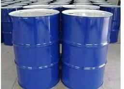 化工成分配比優化指南 日化產品滲色劑、活性劑與乳化劑在空氣清香劑中的應用